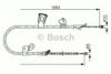 BOSCH 1 987 482 219 Cable, parking brake